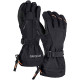 Рукавиці Ortovox Merino Freeride Glove Mns, wildherbs, XL