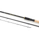 Матчевое удилище Shimano Beastmaster AX Match 4.20m