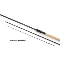 Матчевое удилище Shimano Beastmaster AX Match 4.20m