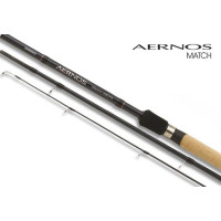 Матчеве вудлище Shimano Aernos Match 3.90 m