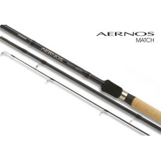 Матчеве вудлище Shimano Aernos Match 3.90 m