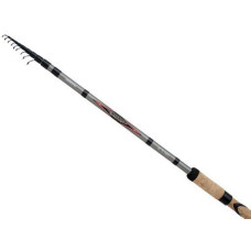 Матчеве вудлище Shimano Catana BX Match Tele 4.50m S