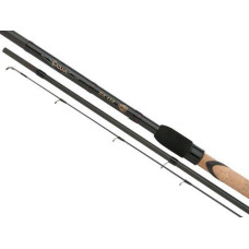 Матчеве вудилище Shimano Catana DX Match 3.90m