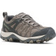 Кросівки Merrell Accentor 3 Wmn, brindle, 39