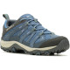 Кросівки Merrell Alverstone 2 Mns , steelblueslate, 42