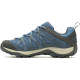 Кросівки Merrell Alverstone 2 Mns , steelblueslate, 42