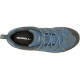 Кросівки Merrell Alverstone 2 Mns , steelblueslate, 42