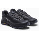 Кросівки Merrell Moab Speed GTX Mns, blackasphalt, 41