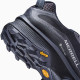Кросівки Merrell Moab Speed GTX Mns, blackasphalt, 41
