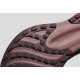 Кросівки Merrell Morphlite Wmn , parchmentantler, 37