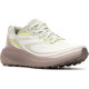 Кросівки Merrell Morphlite Wmn , parchmentantler, 37