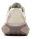 Кросівки Merrell Morphlite Wmn , parchmentantler, 37