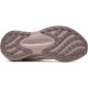 Кросівки Merrell Morphlite Wmn , parchmentantler, 37