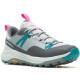 Кросівки Merrell Siren 4 Wmn, monument, 40