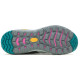 Кросівки Merrell Siren 4 Wmn, monument, 40.5