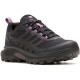 Кросівки Merrell Speed Strike 2 GTX Wmn, УТ-00012286, 37