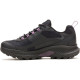 Кросівки Merrell Speed Strike 2 GTX Wmn, УТ-00012286, 36
