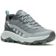 Кросівки Merrell Speed Strike 2 Wmn, monument, 36
