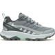 Кросівки Merrell Speed Strike 2 Wmn, monument, 36