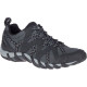 Кросівки Merrell Waterpro MaipoI 2 Mns , УТ-00012286, 44