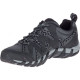 Кросівки Merrell Waterpro MaipoI 2 Mns , УТ-00012286, 44