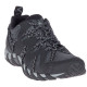 Кросівки Merrell Waterpro MaipoI 2 Mns , УТ-00012286, 44