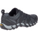 Кросівки Merrell Waterpro MaipoI 2 Mns , УТ-00012286, 44