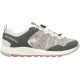 Кросівки Merrell Wildwood Aerosport Wmn, oysterburlwood, 37