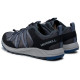 Кросівки Merrell Wildwood Aerosport Mns, rock, 43