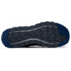 Кросівки Merrell Wildwood Aerosport Mns, rock, 43