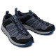 Кросівки Merrell Wildwood Aerosport Mns, rock, 43