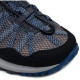 Кросівки Merrell Wildwood Aerosport Mns, rock, 43