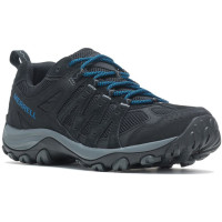 Кросівки Merrell Accentor 3 Mns, УТ-00012286, 42
