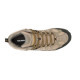 Черевики Merrell Accentor 3 Mid WP Mns, pecan, 41.5