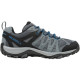 Кросівки Merrell Accentor 3 Mns, rockblue, 42