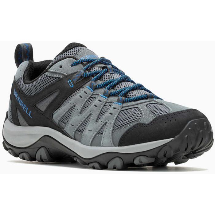 Кросівки Merrell Accentor 3 Mns, rockblue, 42