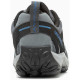 Кросівки Merrell Accentor 3 Mns, rockblue, 42