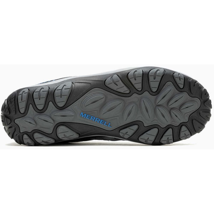 Кросівки Merrell Accentor 3 Mns, rockblue, 42