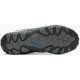 Кросівки Merrell Accentor 3 Mns, rockblue, 42