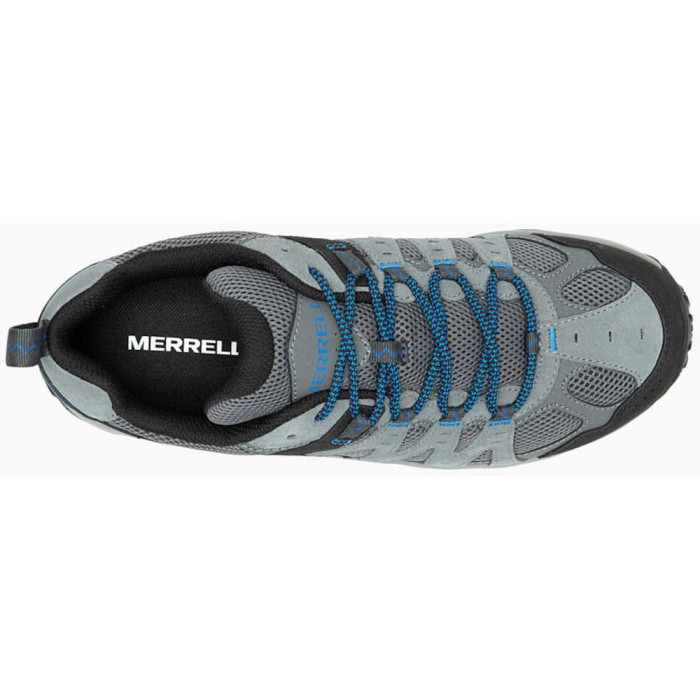 Кросівки Merrell Accentor 3 Mns, rockblue, 42