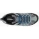 Кросівки Merrell Accentor 3 Mns, rockblue, 42