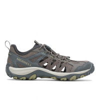 Сандалі Merrell Accentor 3 Sieve Mns, boulder, 41