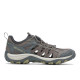 Сандалі Merrell Accentor 3 Sieve Mns, boulder, 41