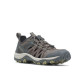 Сандалі Merrell Accentor 3 Sieve Mns, boulder, 41