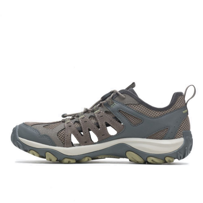 Сандалі Merrell Accentor 3 Sieve Mns, boulder, 41