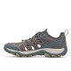 Сандалі Merrell Accentor 3 Sieve Mns, boulder, 41