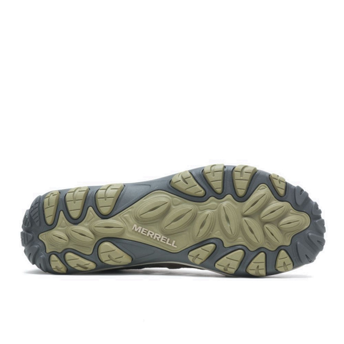 Сандалі Merrell Accentor 3 Sieve Mns, boulder, 41