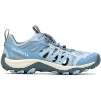 Сандалі Merrell Accentor 3 Sieve Wmn, chambray, 36