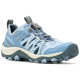 Сандалі Merrell Accentor 3 Sieve Wmn, chambray, 36