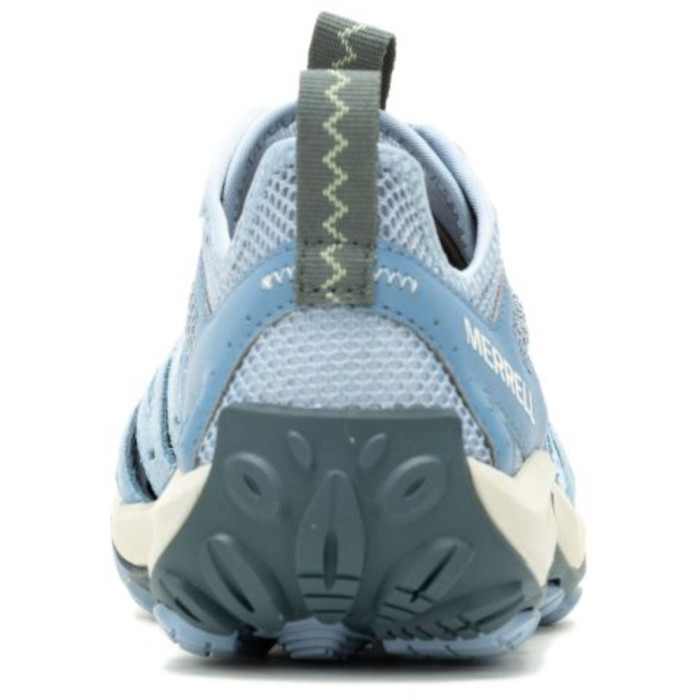 Сандалі Merrell Accentor 3 Sieve Wmn, chambray, 36